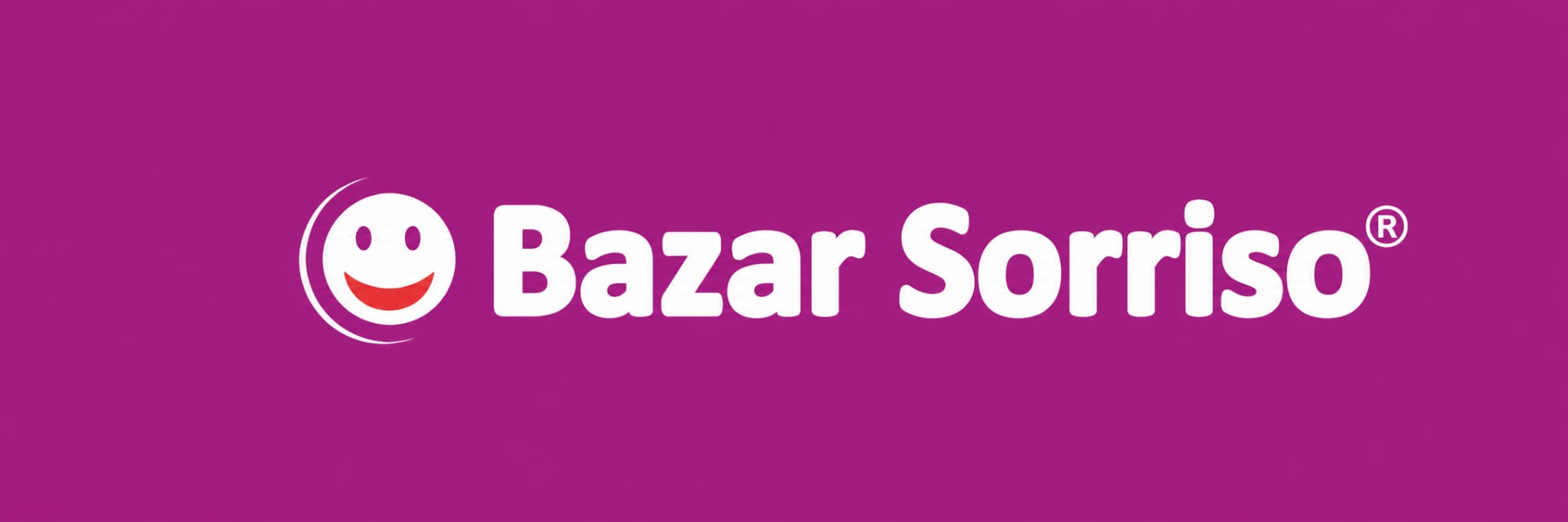 Logotipo-horizontal